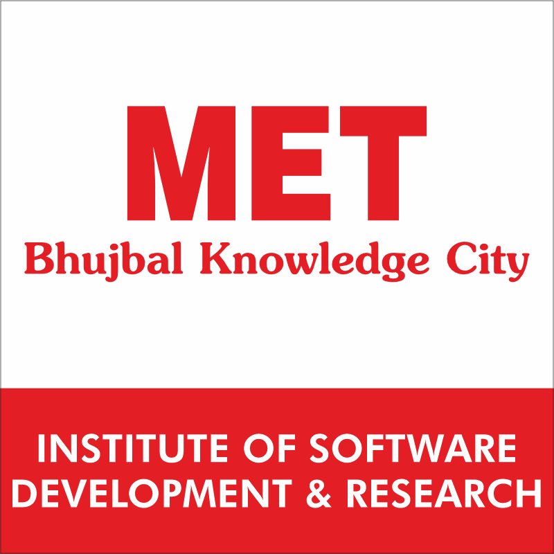 MET Institute of Software Development and Research